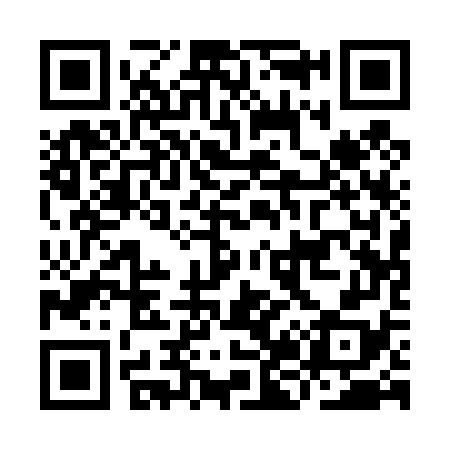QR code for IJ1478