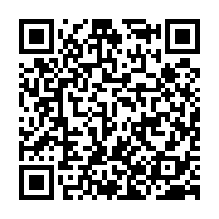 QR code for IJ1538