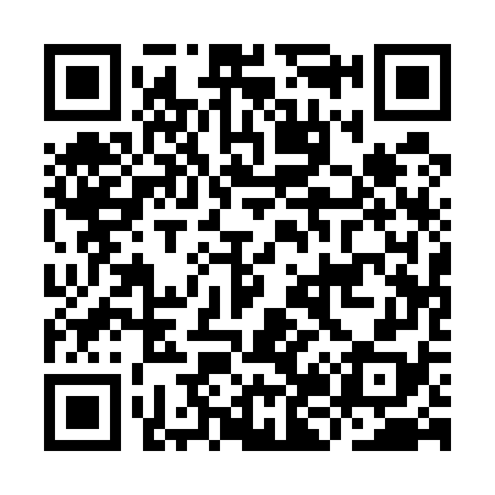 QR code for IJ1578