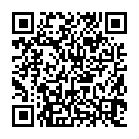 QR code for IJ1580
