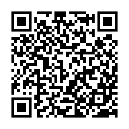 QR code for IJ1582