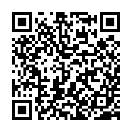 QR code for IJ1583