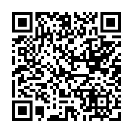 QR code for IJ1649