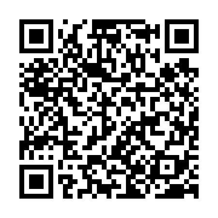 QR code for IJ1679