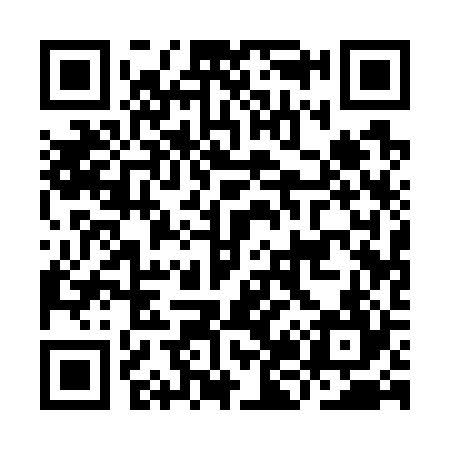 QR code for IJ1724