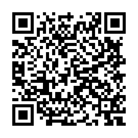 QR code for IJ1811