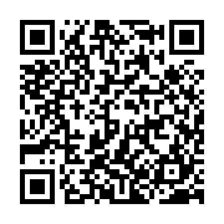 QR code for IJ1824