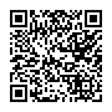QR code for IJ1849