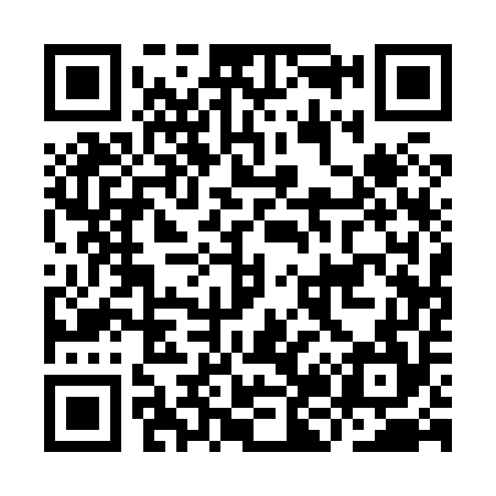 QR code for IJ1854