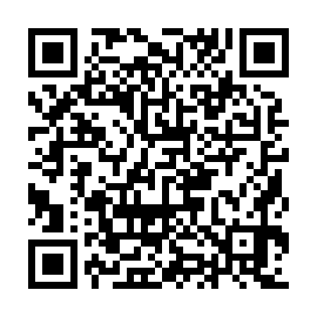 QR code for IJ1870