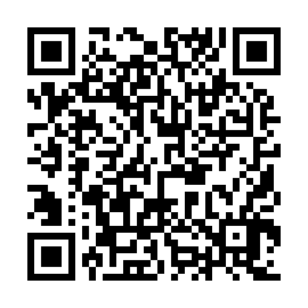 QR code for IJ1906