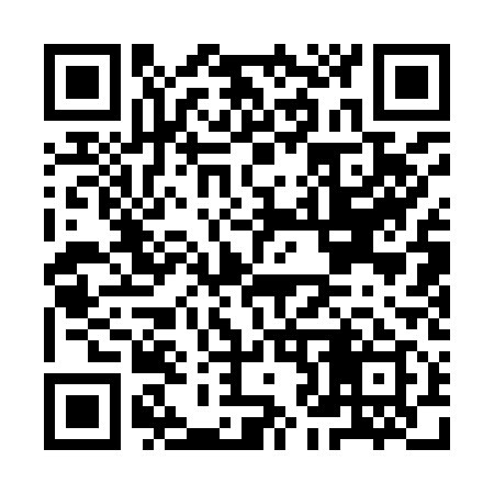 QR code for IJ1919