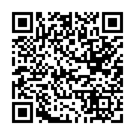 QR code for IJ1923