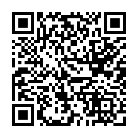 QR code for IJ1943