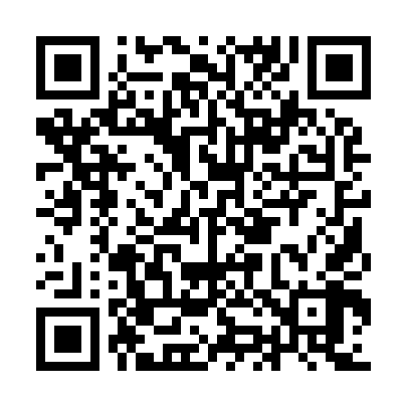 QR code for IJ1948