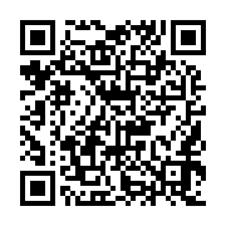 QR code for IJ1952