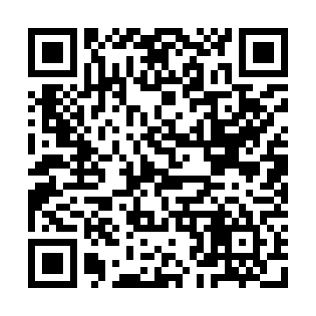 QR code for IJ1965