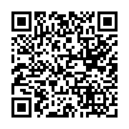 QR code for IJ1966