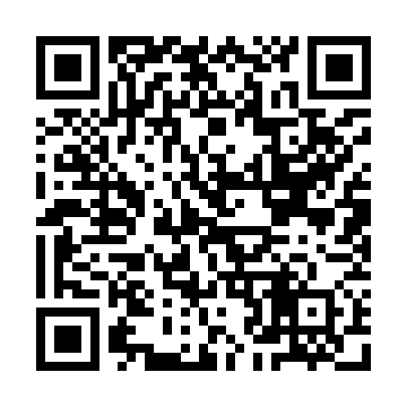 QR code for IJ1970