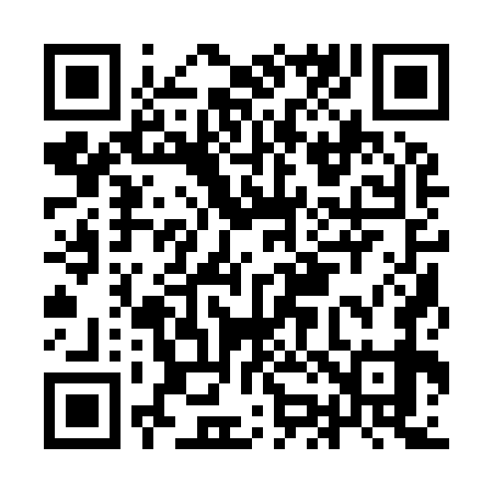 QR code for IJ1979