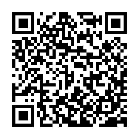 QR code for IJ2004