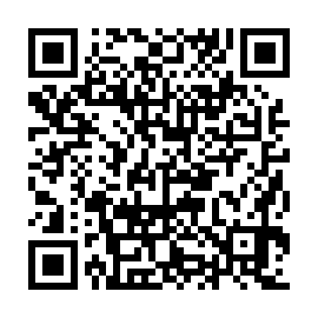 QR code for IJ2070