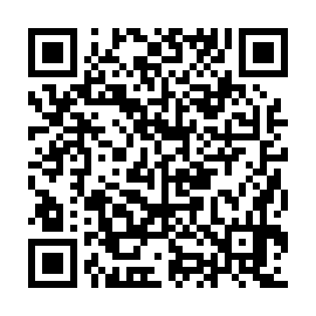QR code for IJ2074