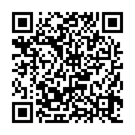 QR code for IJ2138
