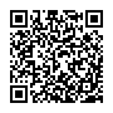QR code for IJ2197