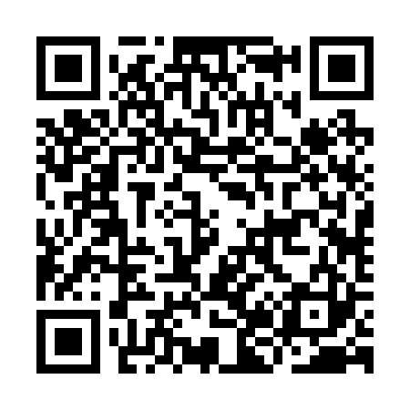 QR code for IJ2223