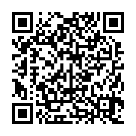QR code for IJ2235