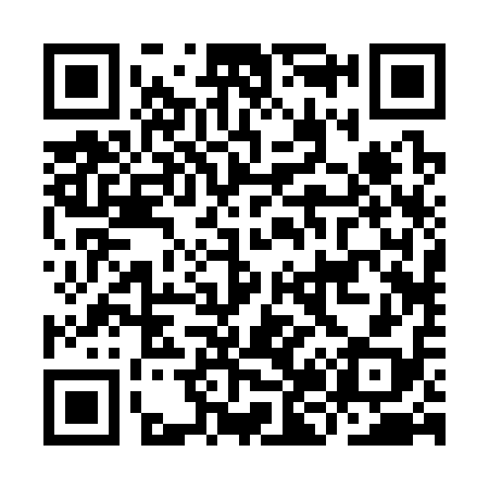 QR code for IJ2318