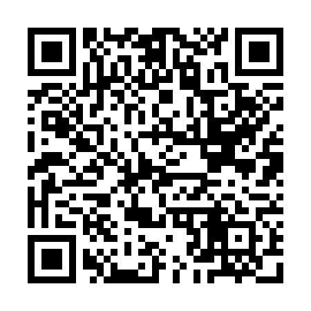 QR code for IJ2361