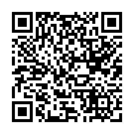 QR code for IJ2366