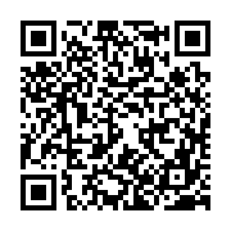 QR code for IJ2376