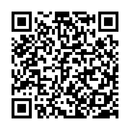 QR code for IJ2378
