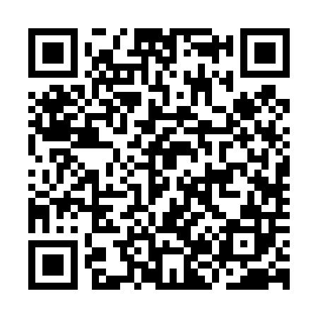 QR code for IJ2402