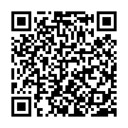 QR code for IJ2439