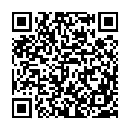 QR code for IJ2566