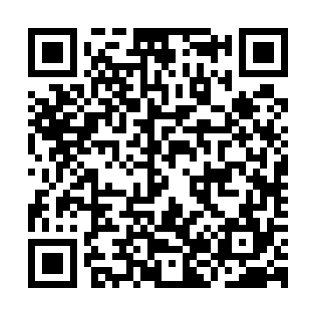 QR code for IJ2574