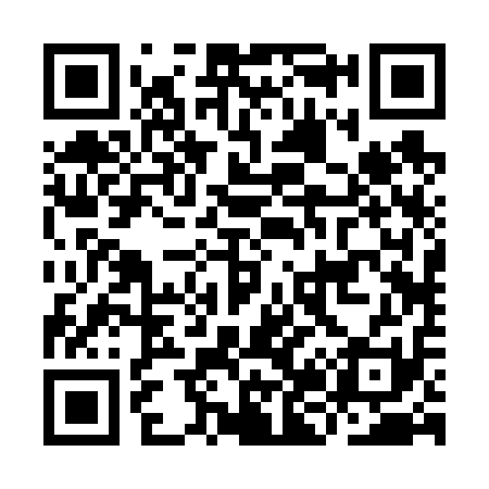 QR code for IJ2611