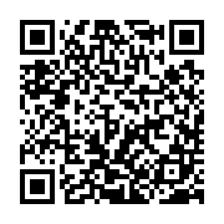 QR code for IJ2702