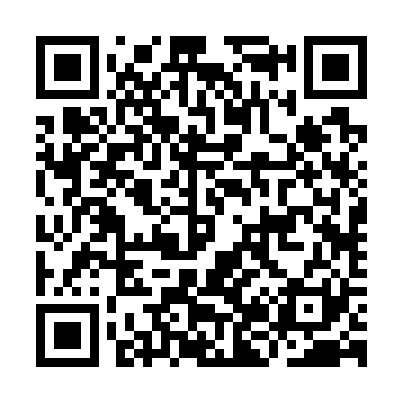 QR code for IJ2721