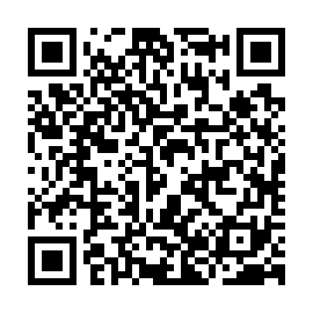 QR code for IJ2771