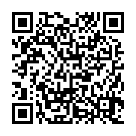 QR code for IJ2834
