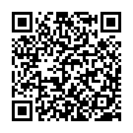 QR code for IJ2848