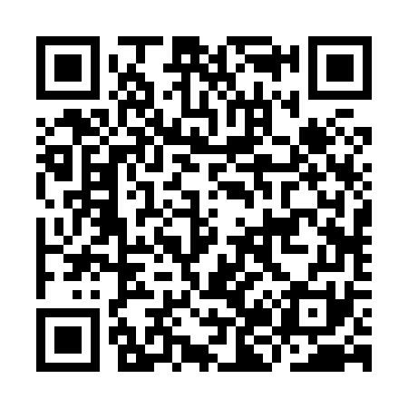 QR code for IJ2871