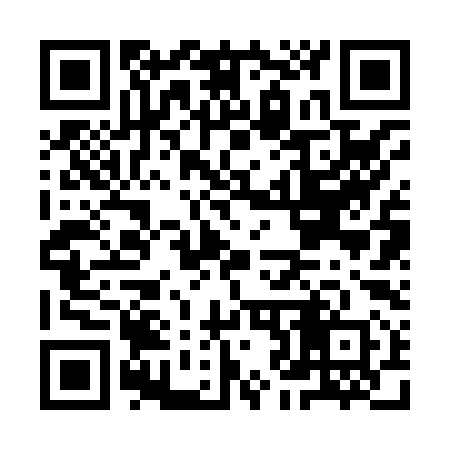 QR code for IJ2890