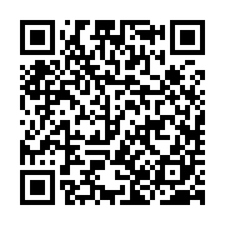 QR code for IJ2900