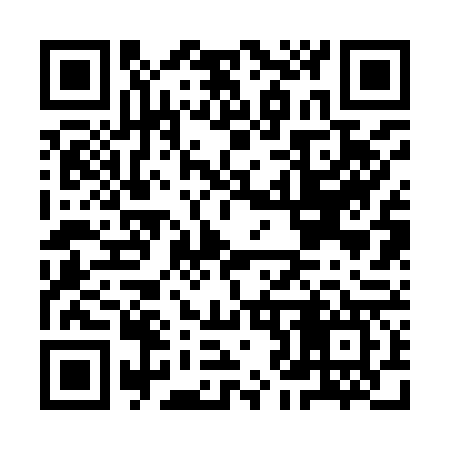QR code for IJ2967